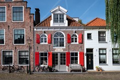 Jan Nieuwenhuizenplein 15, 1135 WT Edam - Jan Nieuwehuizenplein 15 Edam -1.JPG